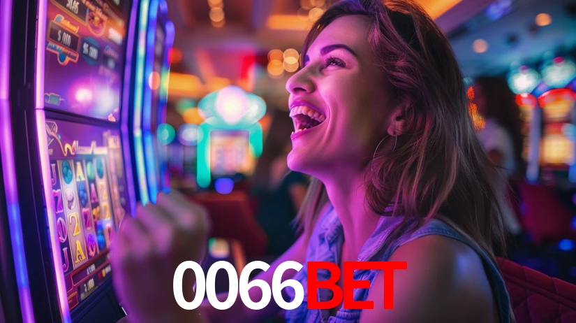 0066bet - Cassino Online do Brasil - 0066bet.com