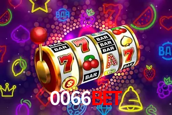 Desvendando o Mundo dos Jogos Virtuais na 0066bet