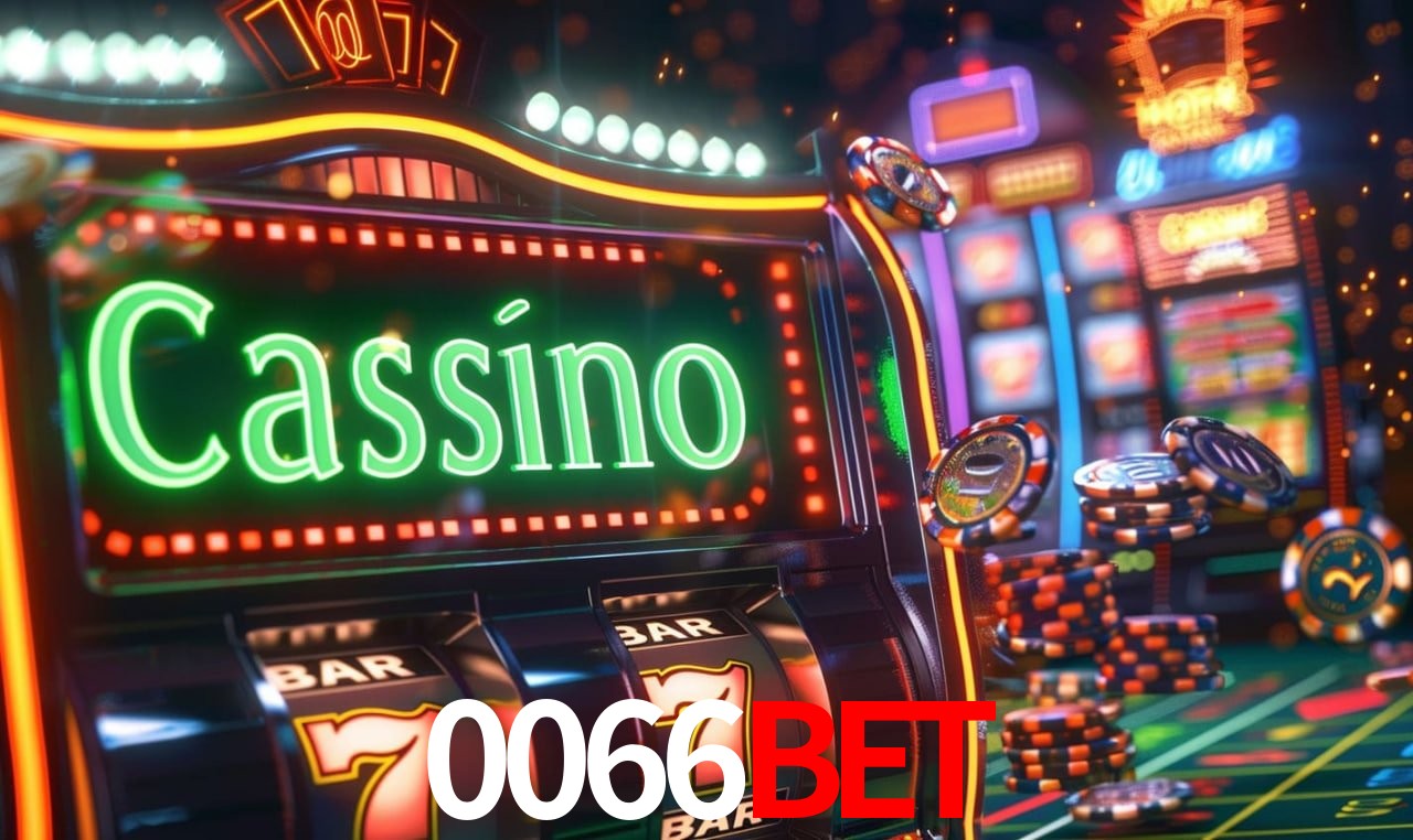 Requisitos do APK da 0066bet para Android