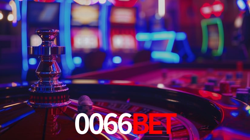 0066bet.com