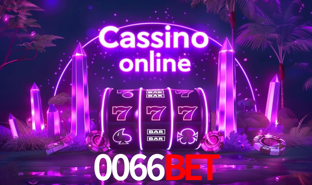 0066bet