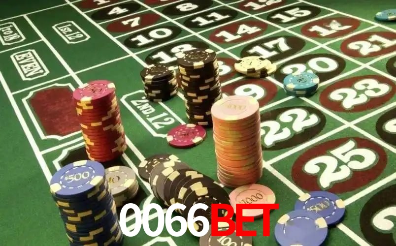 Ofertas Exclusivas 0066bet