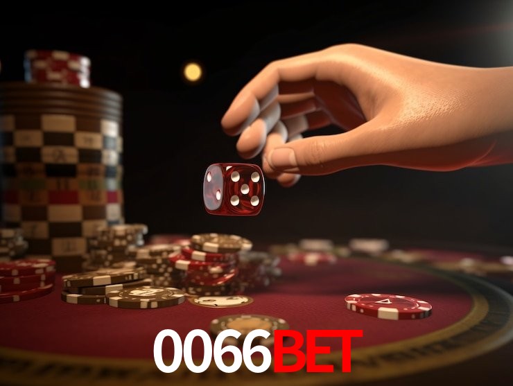 Requisitos do APK da 0066bet para Android
