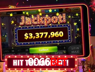 Desvendando o Mundo dos Jogos Virtuais na 0066bet