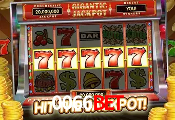 Inovações de Jogos na 0066bet: O Futuro das Experiências Interativas