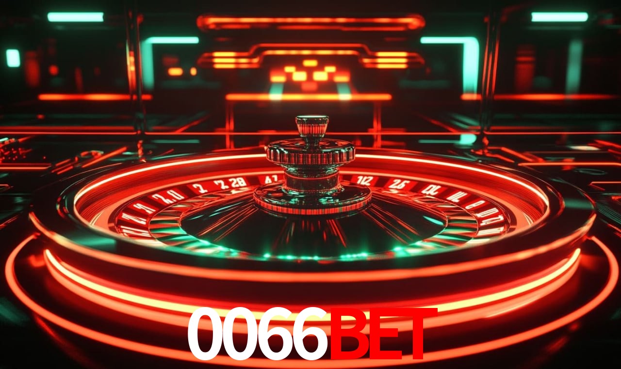 Descubra a Essência do 0066bet: Nossa História e Compromissos