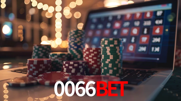 Exclusive Offers 0066bet