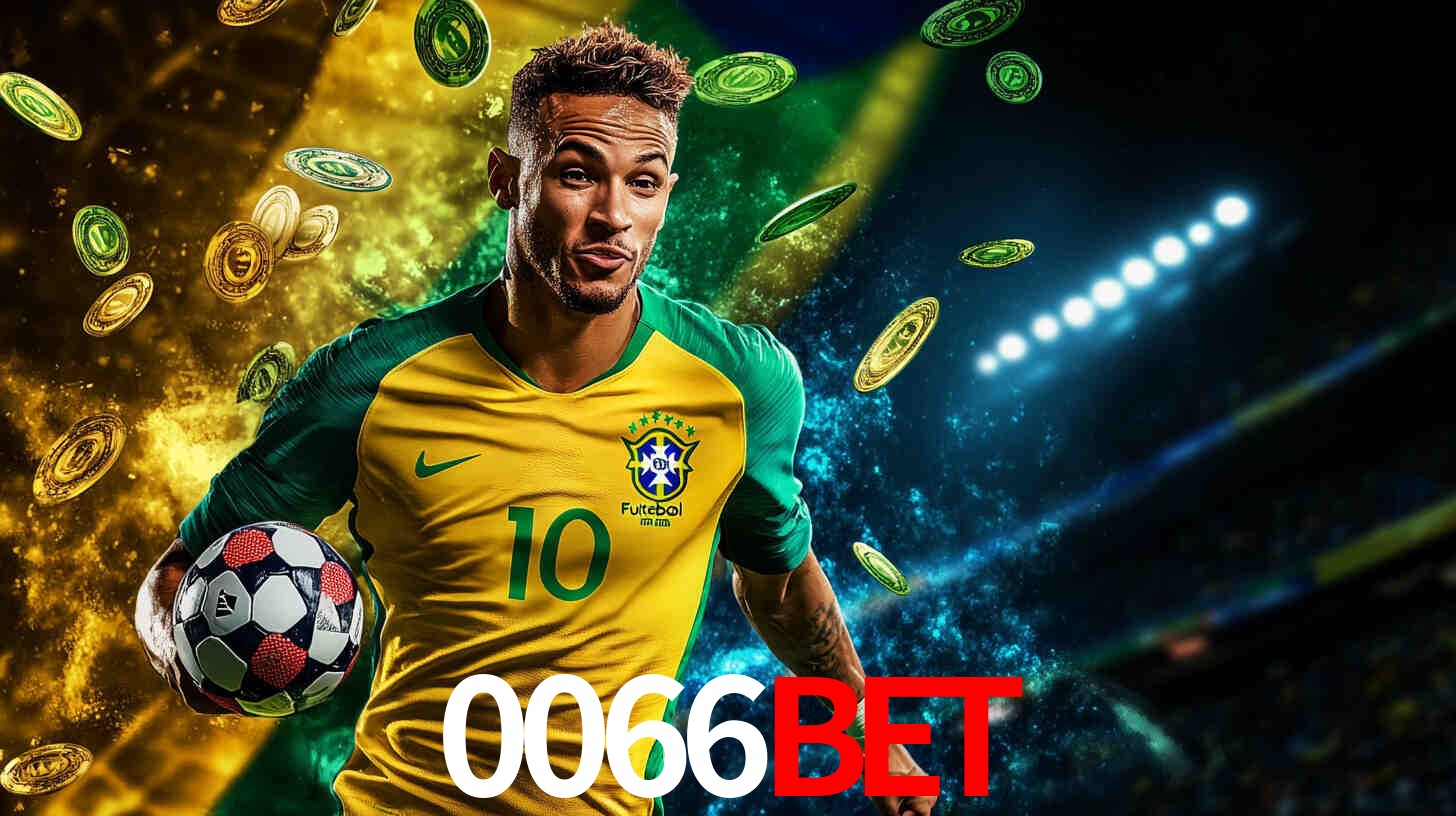 A Emoção da Loteria na 0066bet: Uma Chance de Mudança de Vida