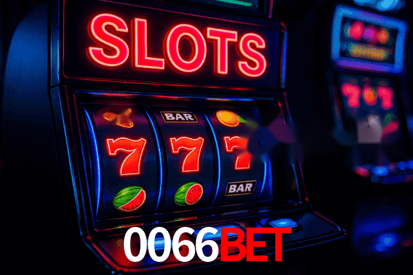 0066bet