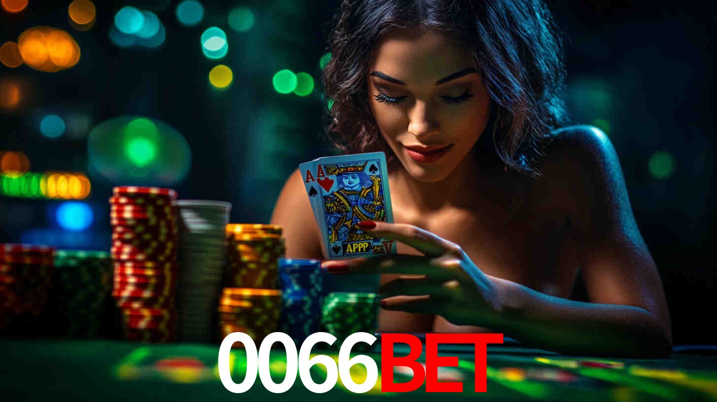 0066bet