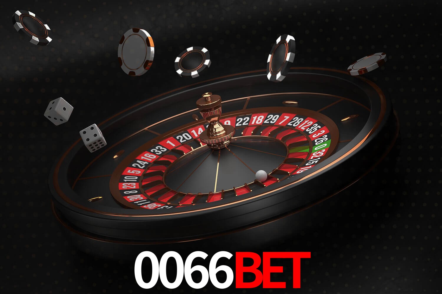 0066bet: Jogue Crash e Experimente Alta Recompensa Instantânea