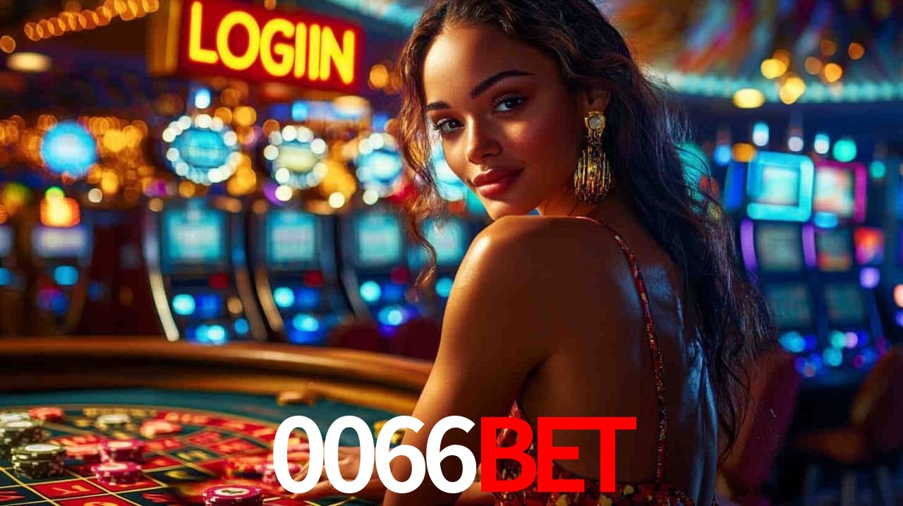 0066bet - Tempos de saque PIX verificados e estatísticas de pagamento
