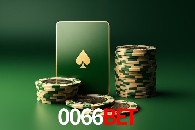 Crash Games Strategies 0066bet