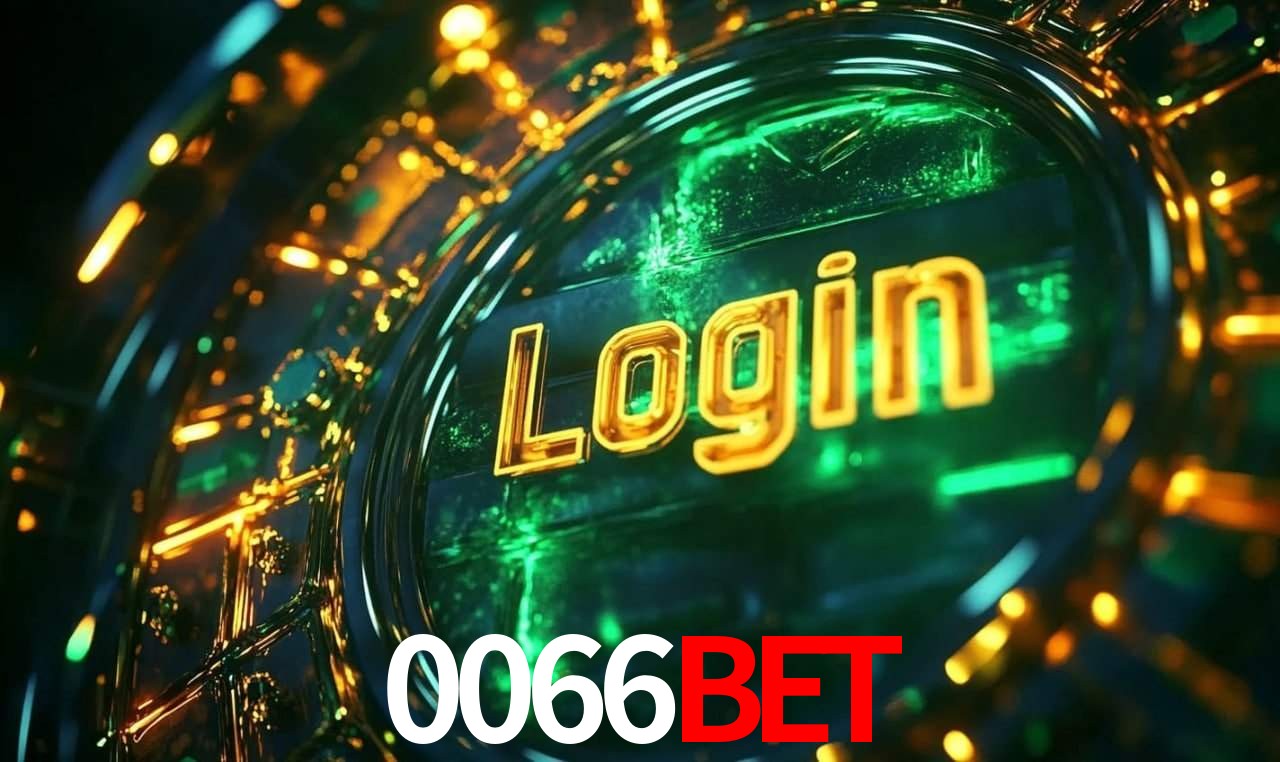 Requisitos do APK da 0066bet para Android