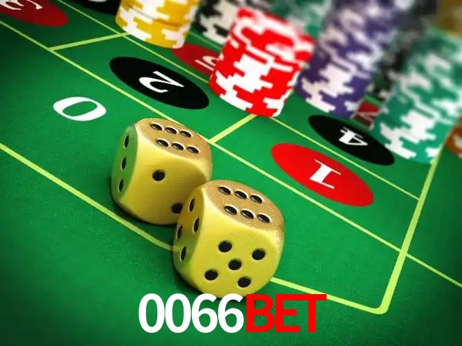 Basketball Betting 0066bet