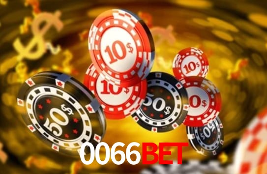 Login Seguro 0066bet