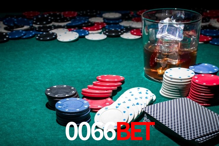 Diretório de Jogos 0066bet