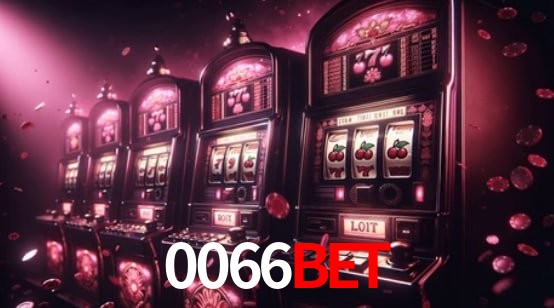 Jogo Aviator 0066bet