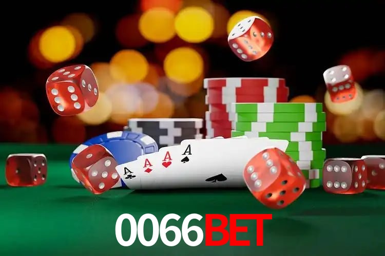 0066bet - Tempos de saque PIX verificados e estatísticas de pagamento
