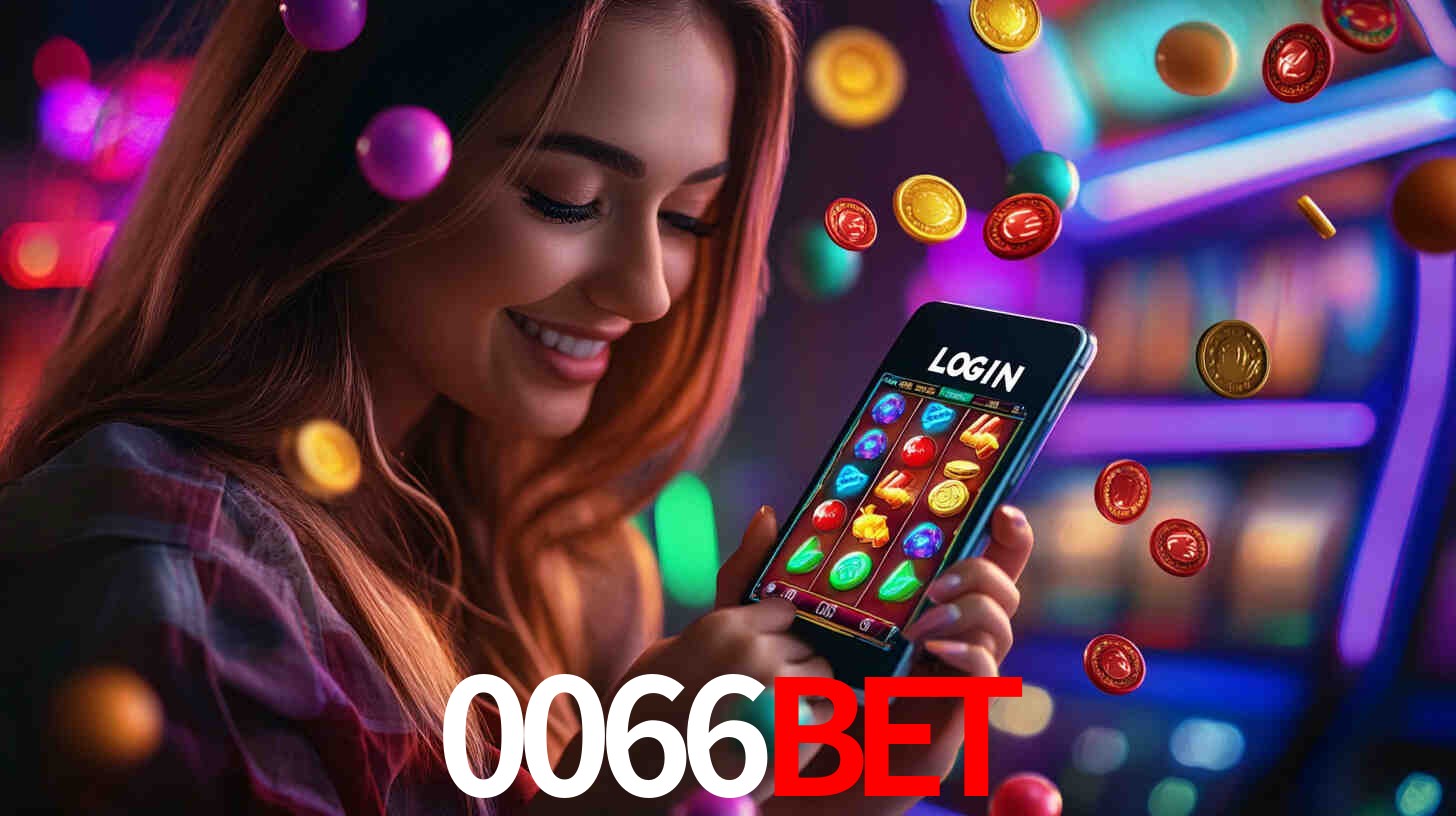 0066bet: Seu Especialista em Apostas Esportivas Brasileiras