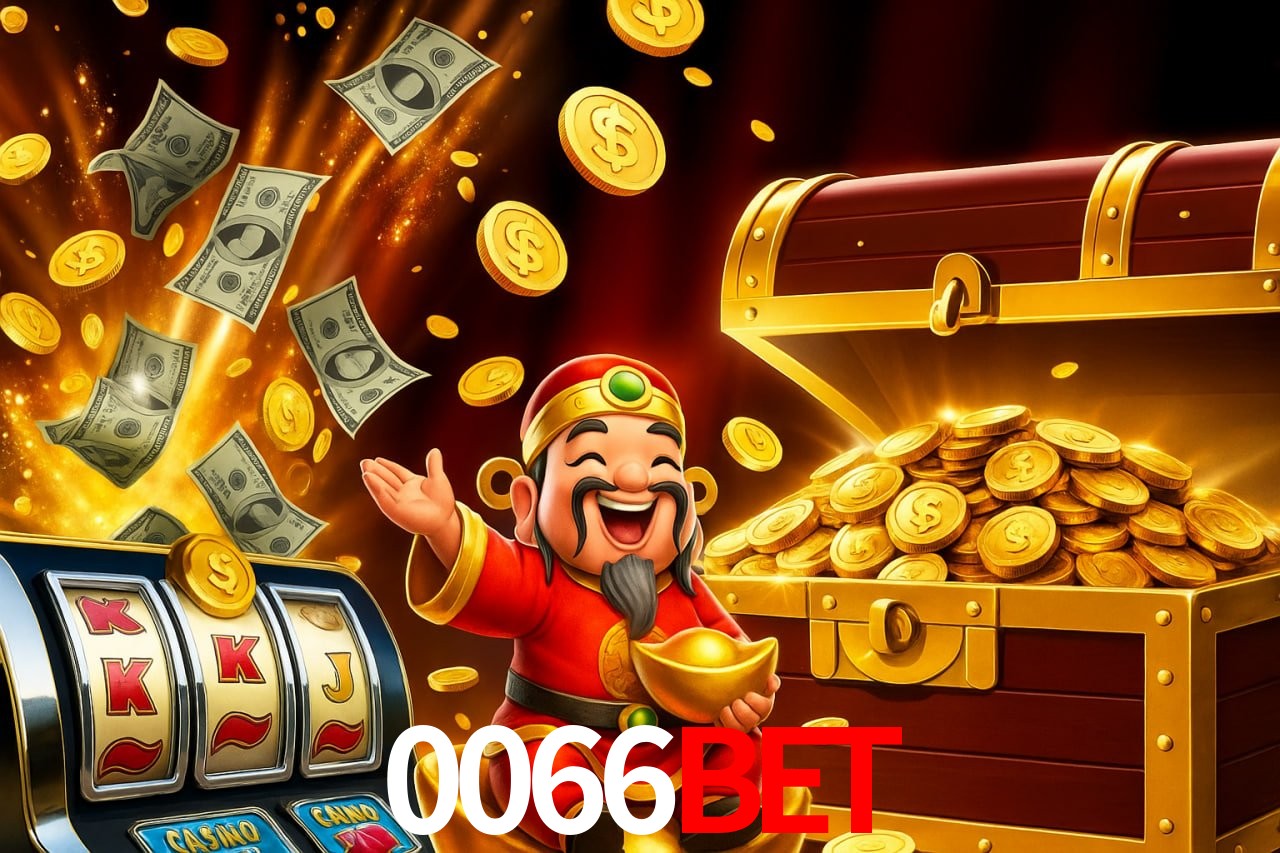 Estatísticas Esportivas 0066bet