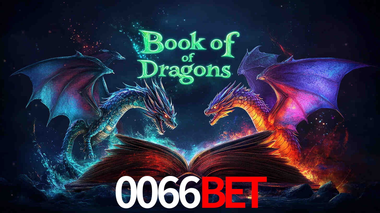 Descubra a Essência do 0066bet: Nossa História e Compromissos
