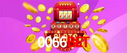 Desvendando o Mundo dos Jogos Virtuais na 0066bet