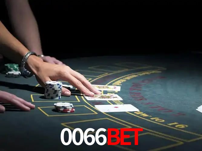0066bet