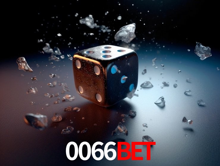 0066bet