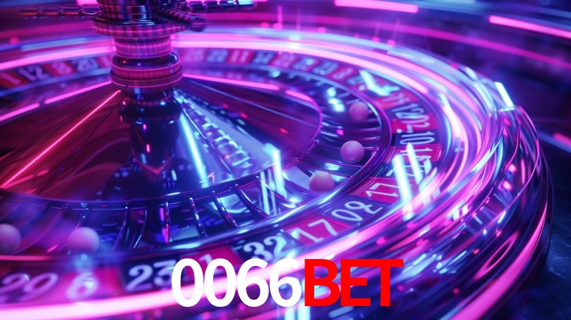Interface Premium 0066bet