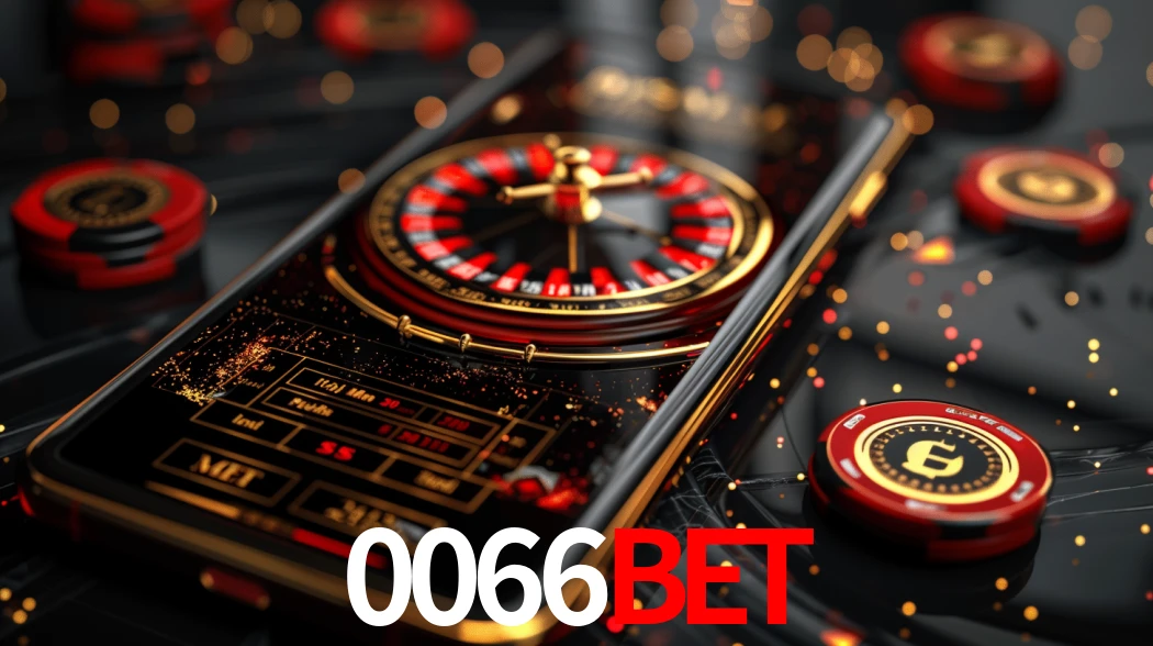 2FA Security 0066bet