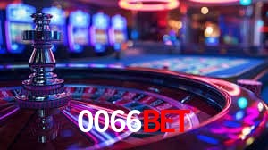 Integração de APIs 0066bet