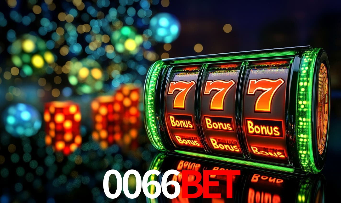 Requisitos do APK da 0066bet para Android