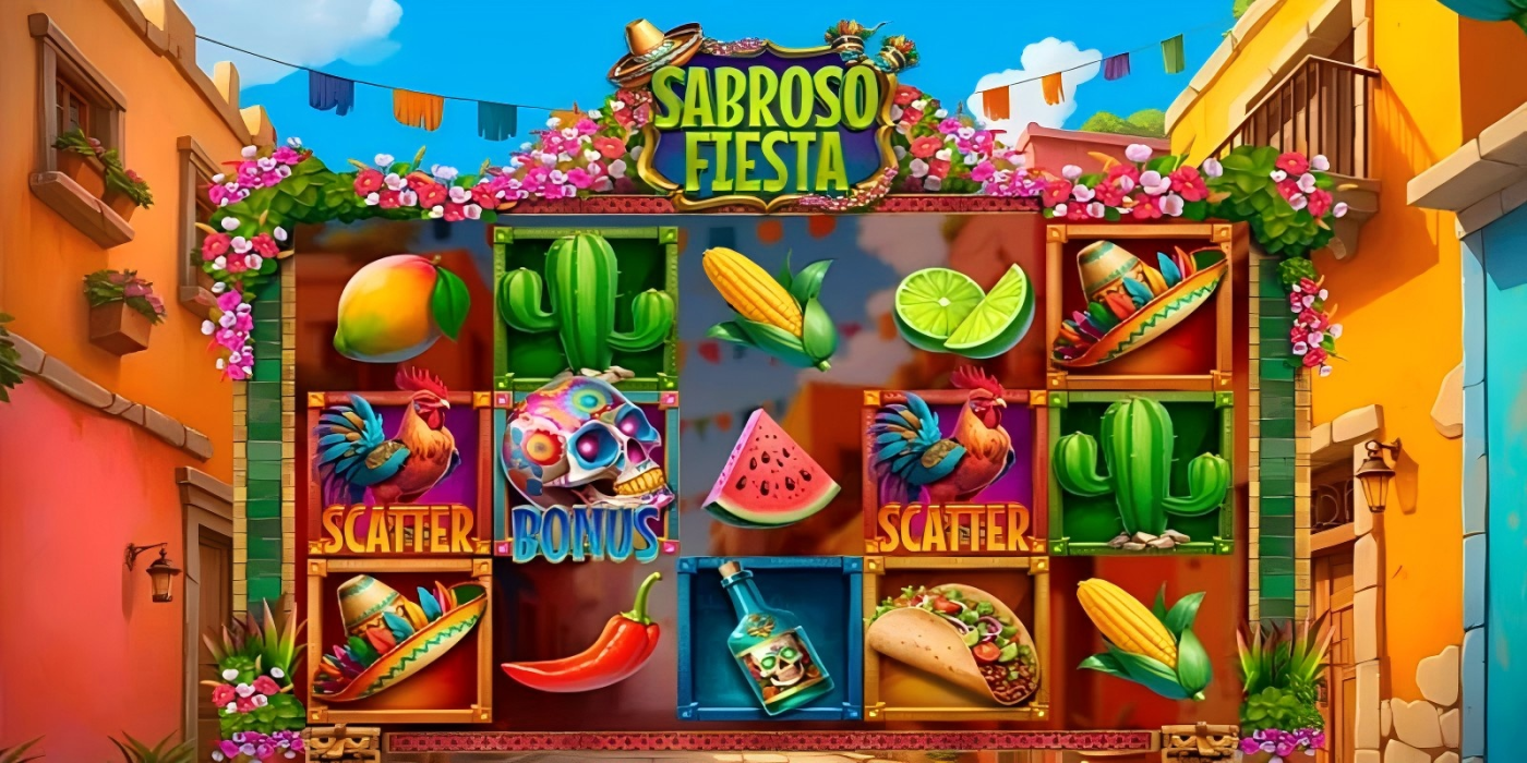 slots online 0066bet