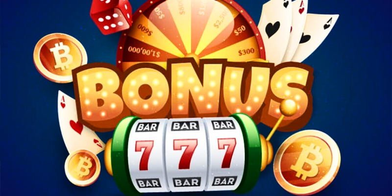 Bônus e Promoções Exclusivas no 0066bet