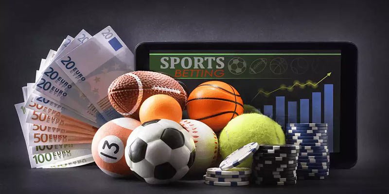 0066bet.com A Melhor Experiência em Apostas Esportivas