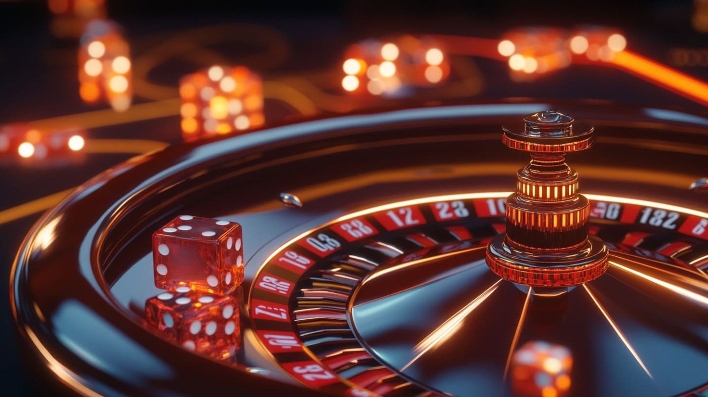 Registre-se hoje no Cassino 0066bet